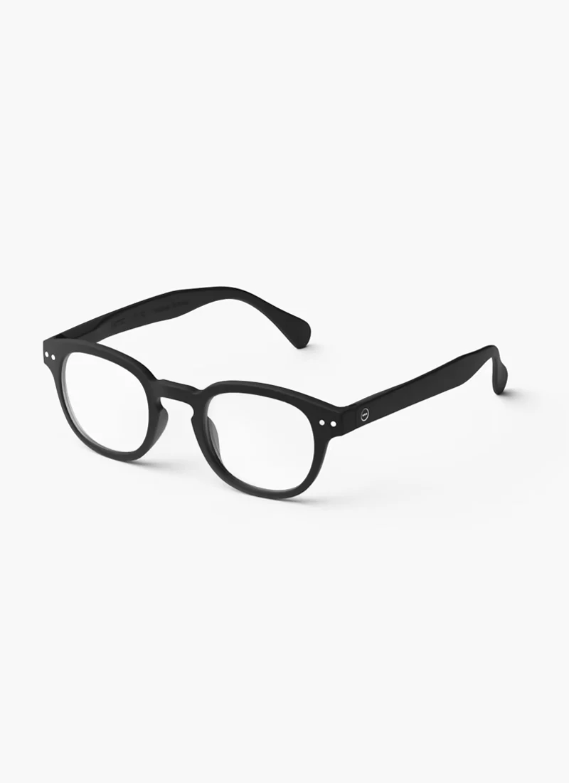 #C Reading Glasses - Image 3