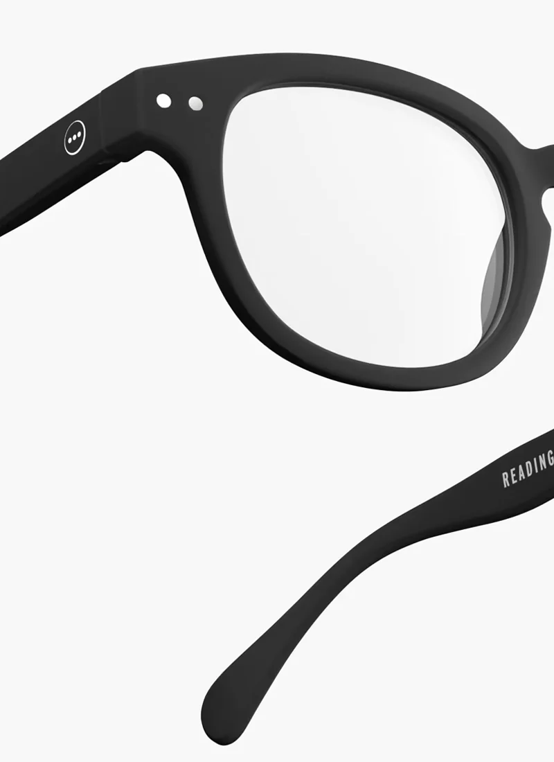#C Reading Glasses - Image 4