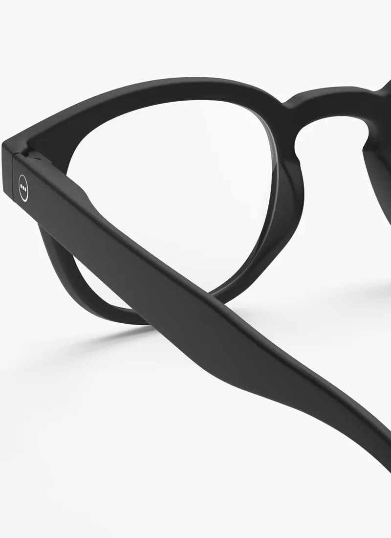 #C Reading Glasses - Image 5