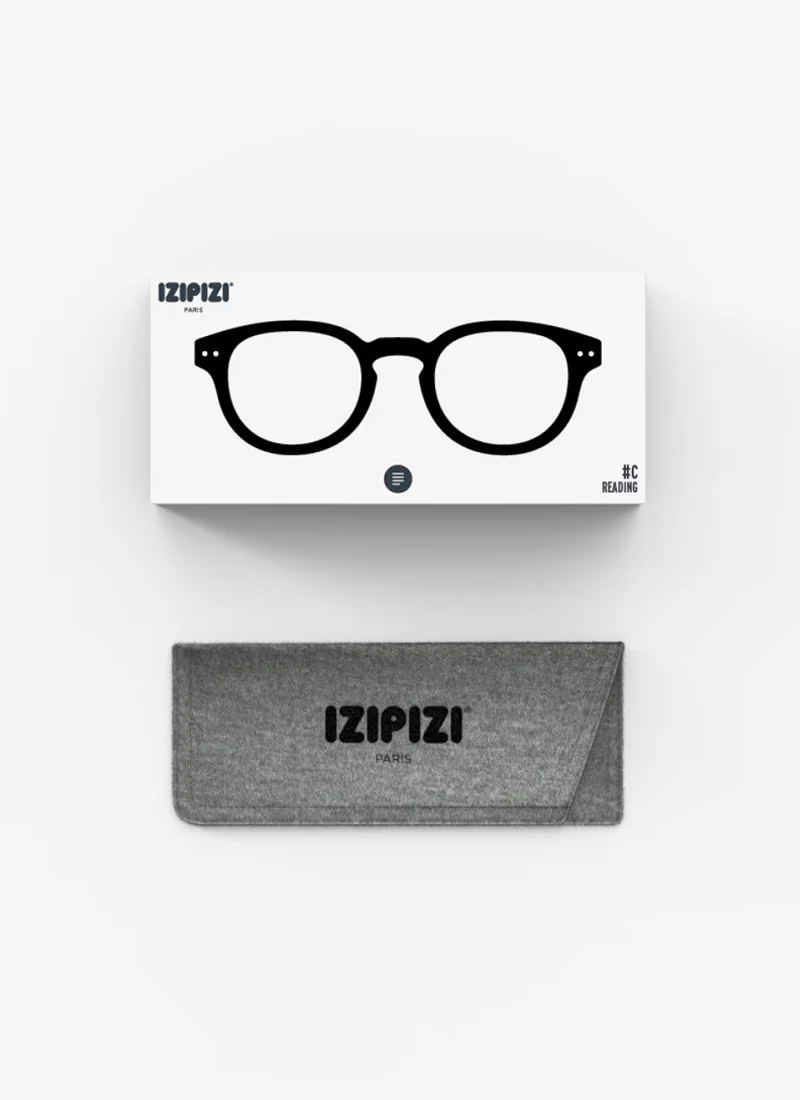 #C Reading Glasses - Image 6