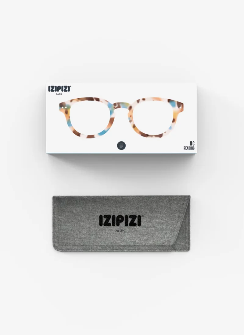 #C Reading Glasses - Image 6