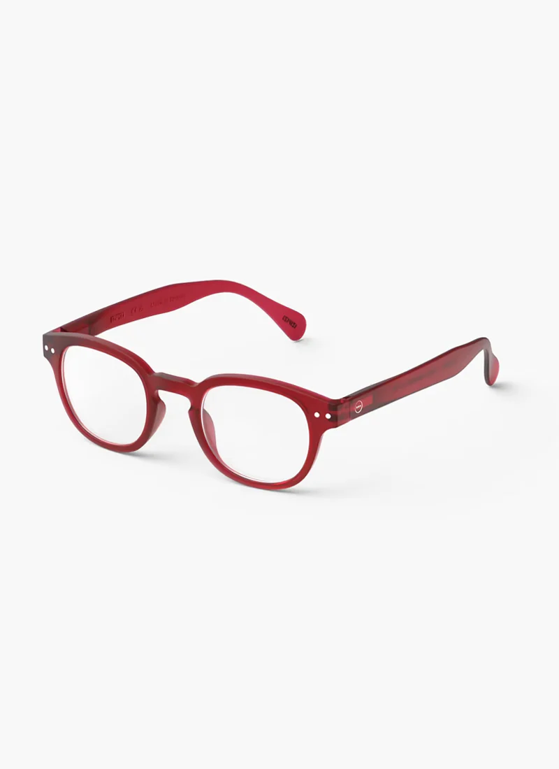 #C Reading Glasses - Image 4