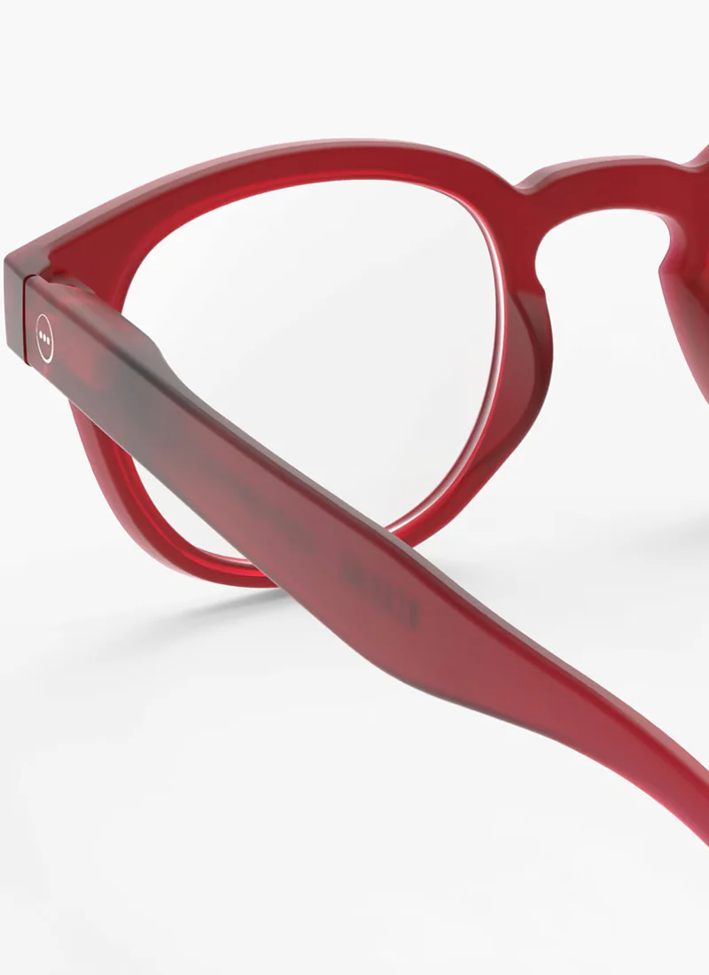 #C Reading Glasses - Image 6
