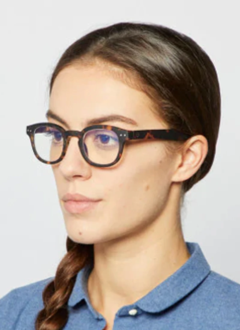 #C Reading Glasses - Image 2