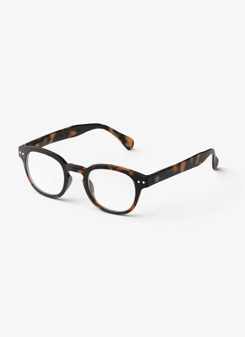 #C Reading Glasses - Image 3
