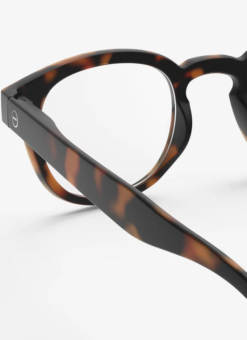 #C Reading Glasses - Image 5
