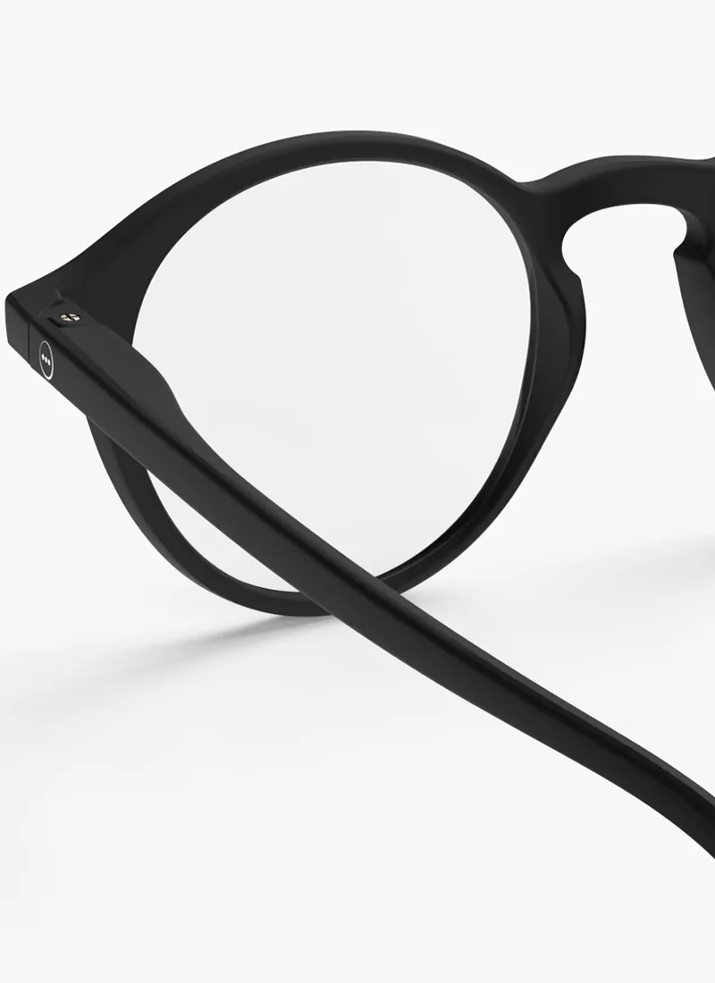 #D Reading Glasses - Image 5