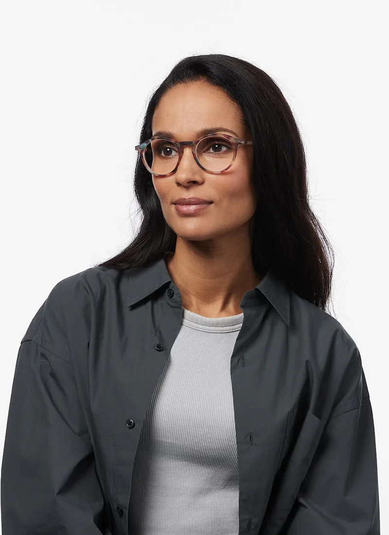 #D Reading Glasses - Image 2