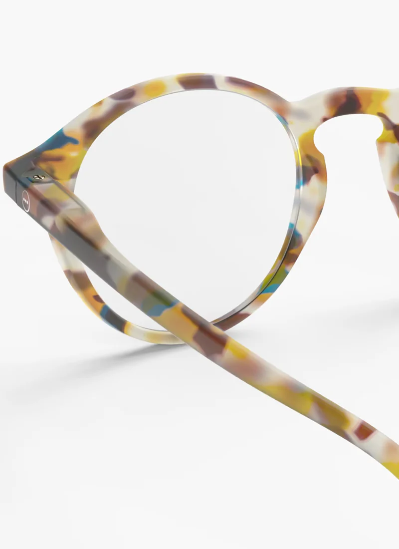 #D Reading Glasses - Image 5