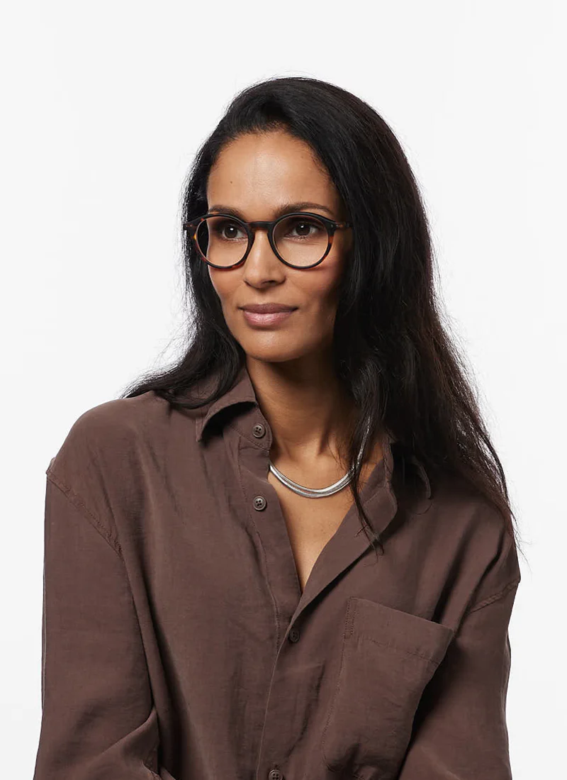 #D Reading Glasses - Image 2