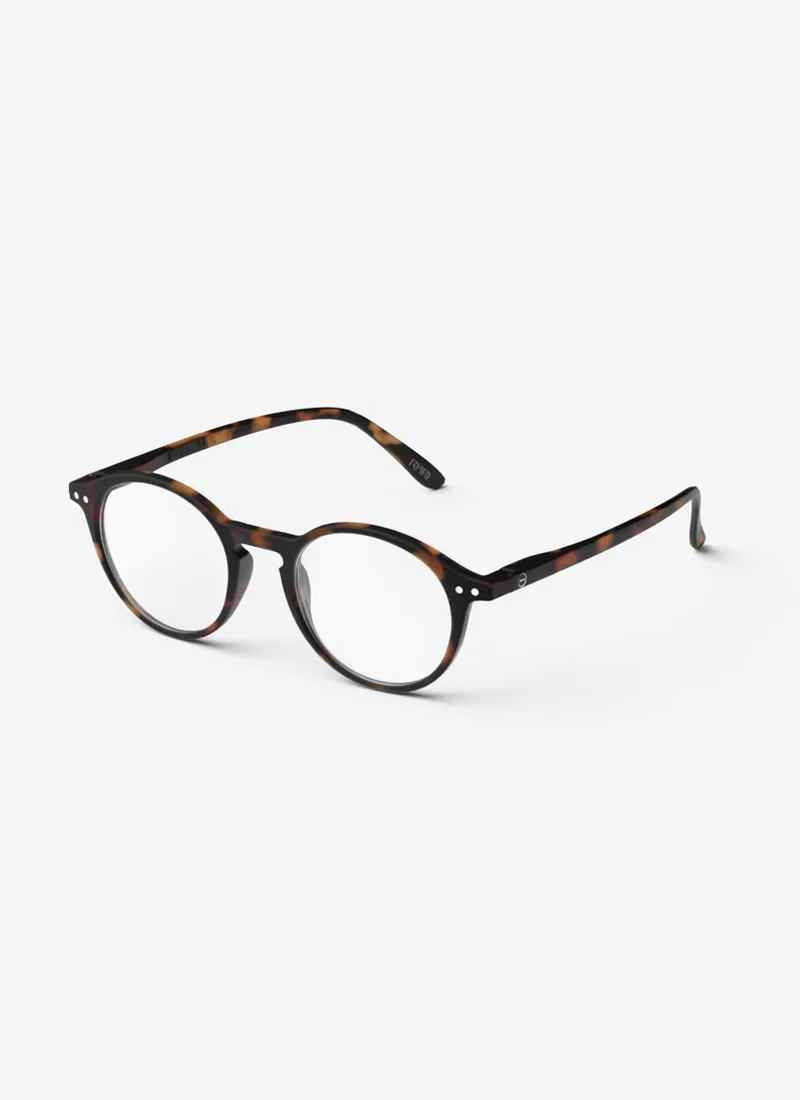 #D Reading Glasses - Image 3