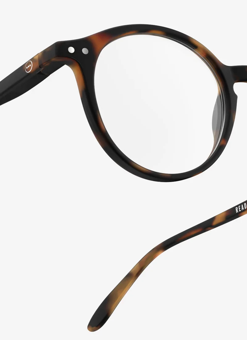 #D Reading Glasses - Image 4