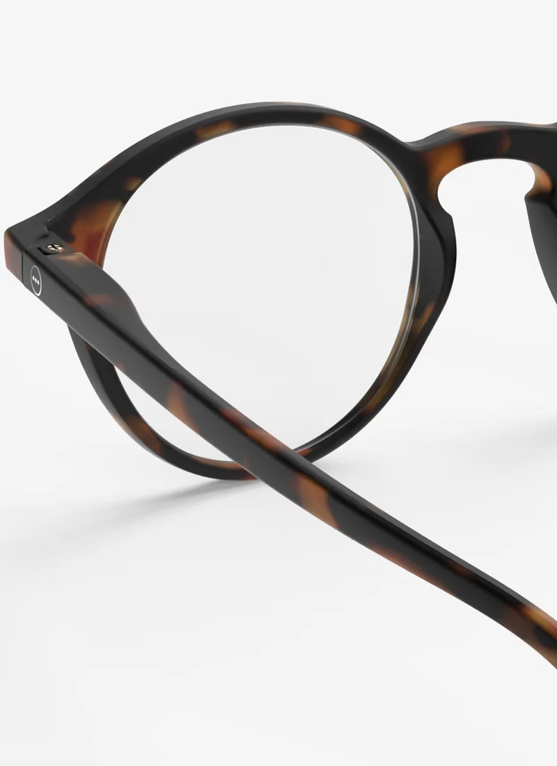 #D Reading Glasses - Image 5