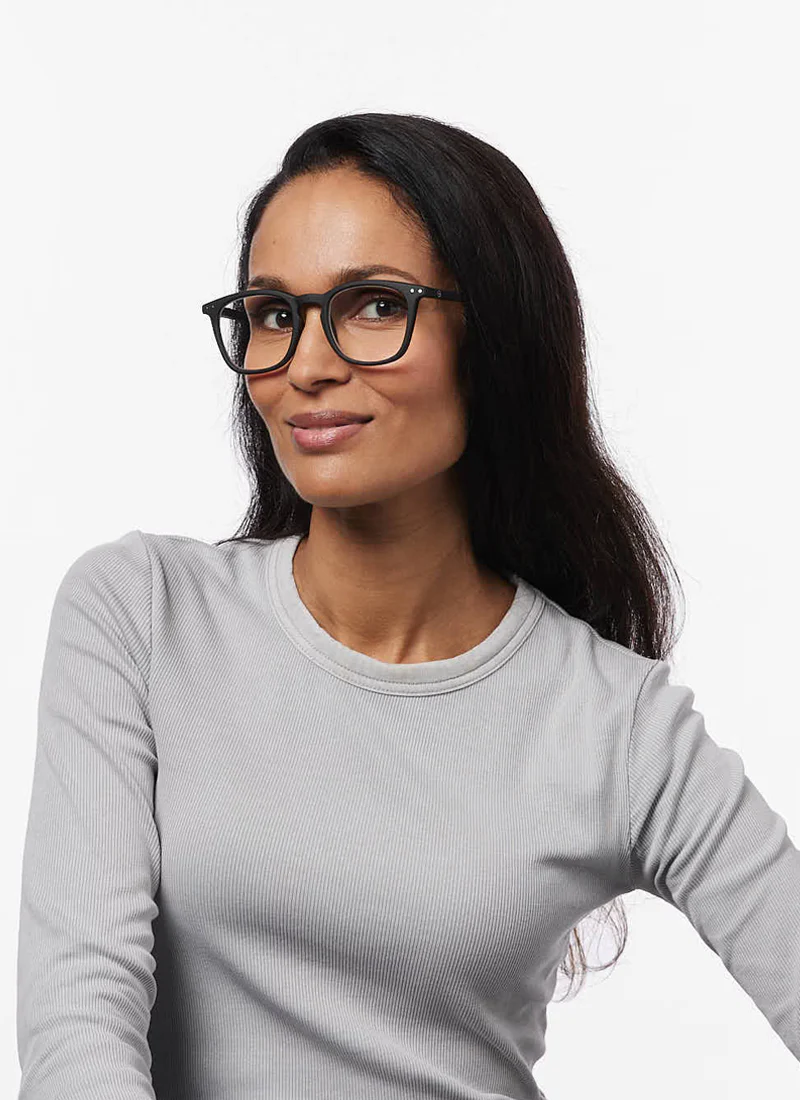 #E Reading Glasses - Image 2