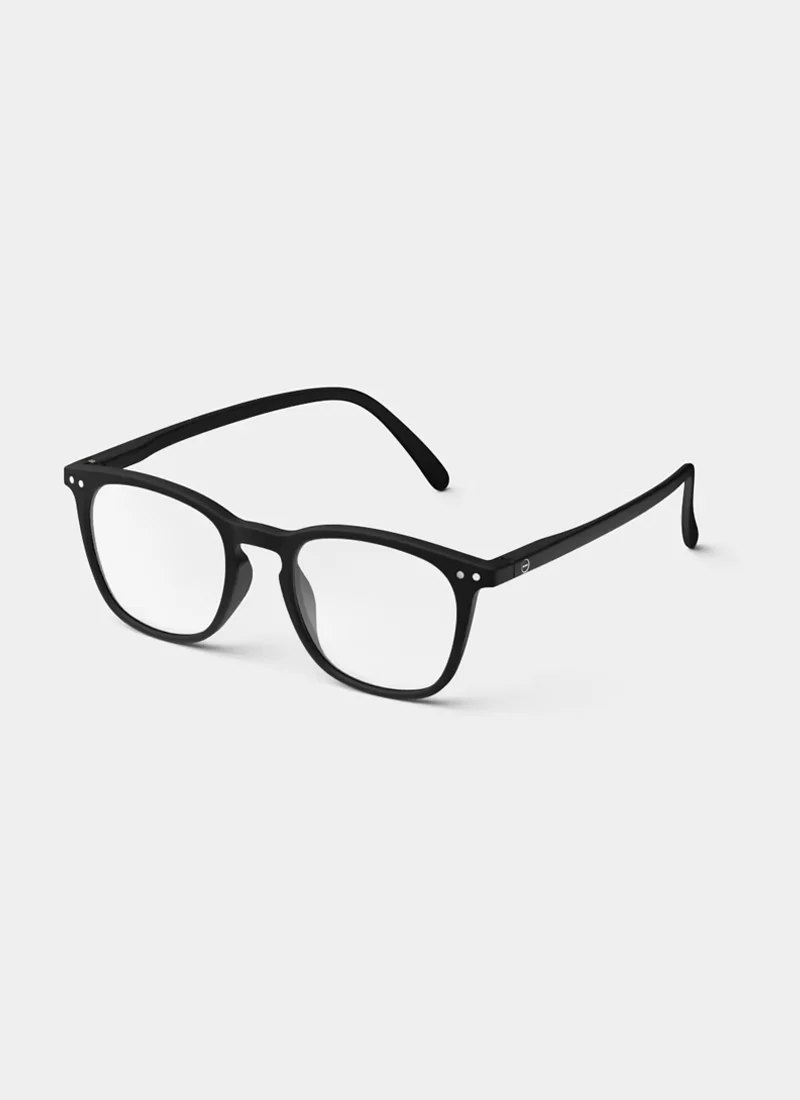 #E Reading Glasses - Image 3