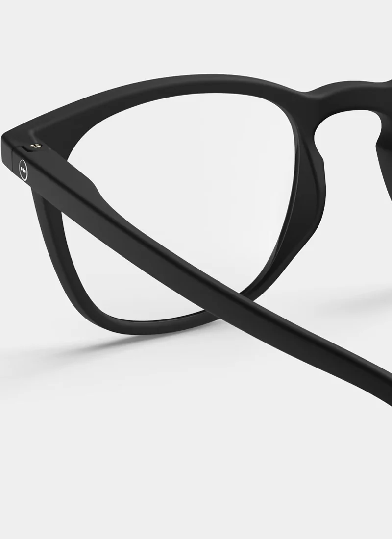 #E Reading Glasses - Image 5