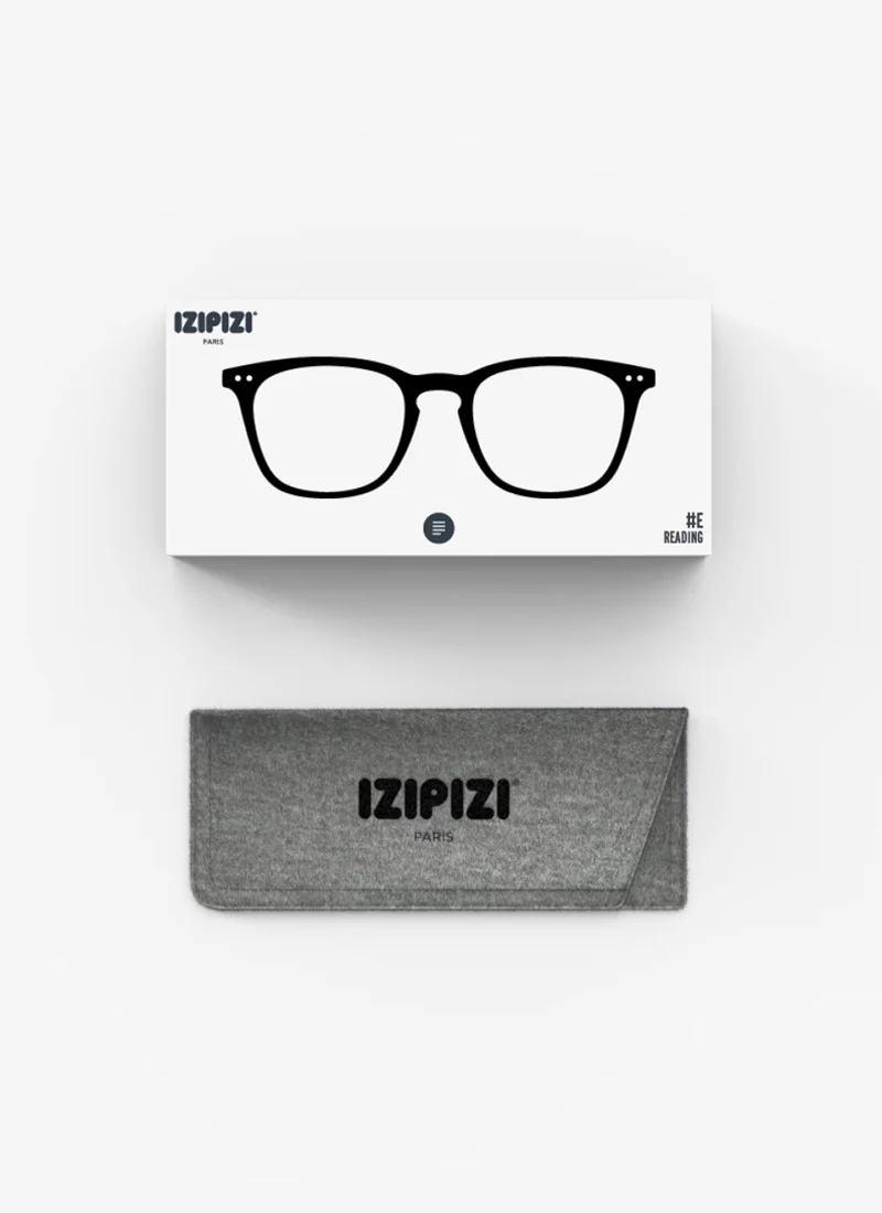 #E Reading Glasses - Image 6