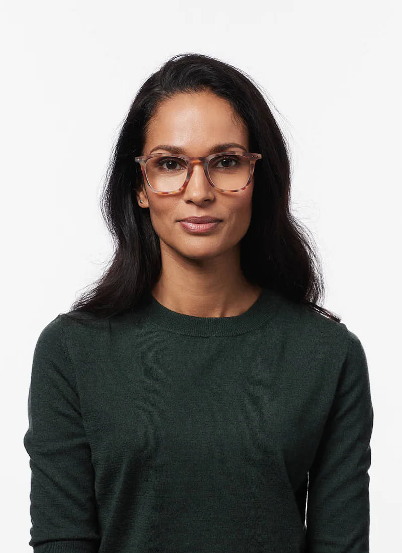 #E Reading Glasses - Image 2