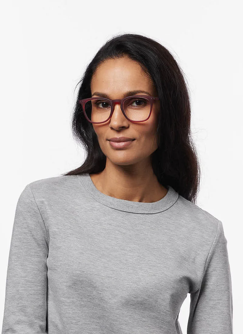 #E Reading Glasses - Image 2