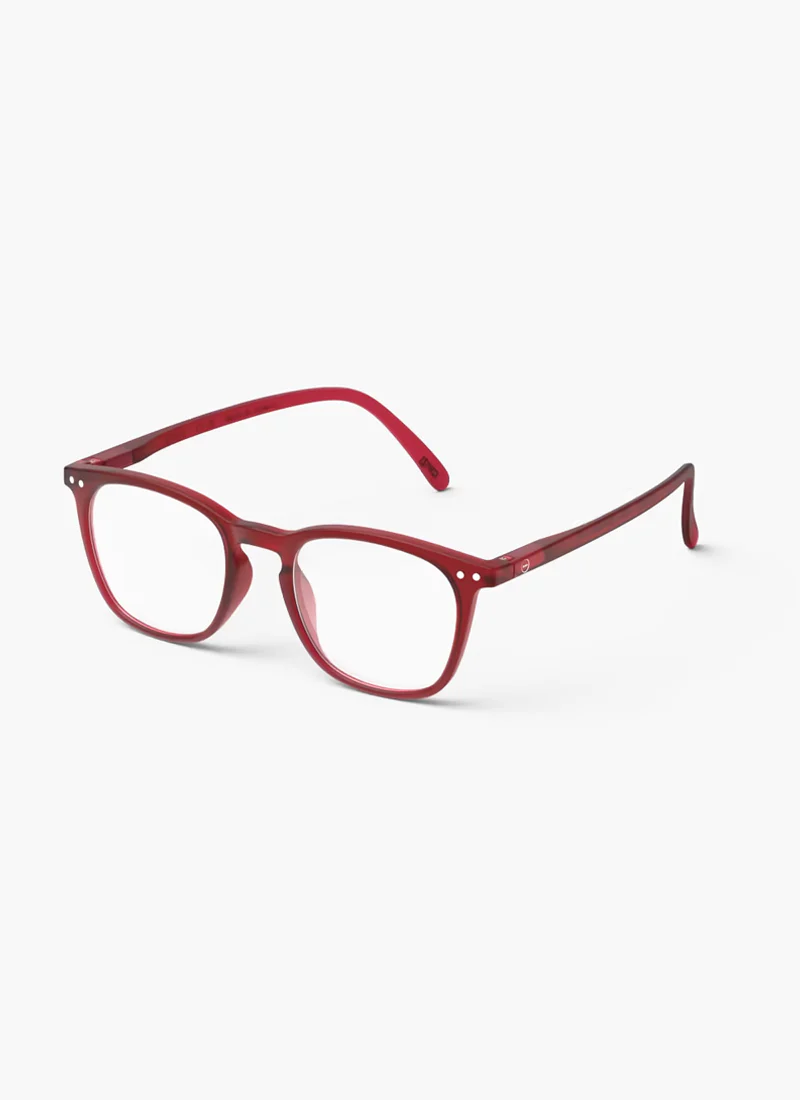 #E Reading Glasses - Image 3