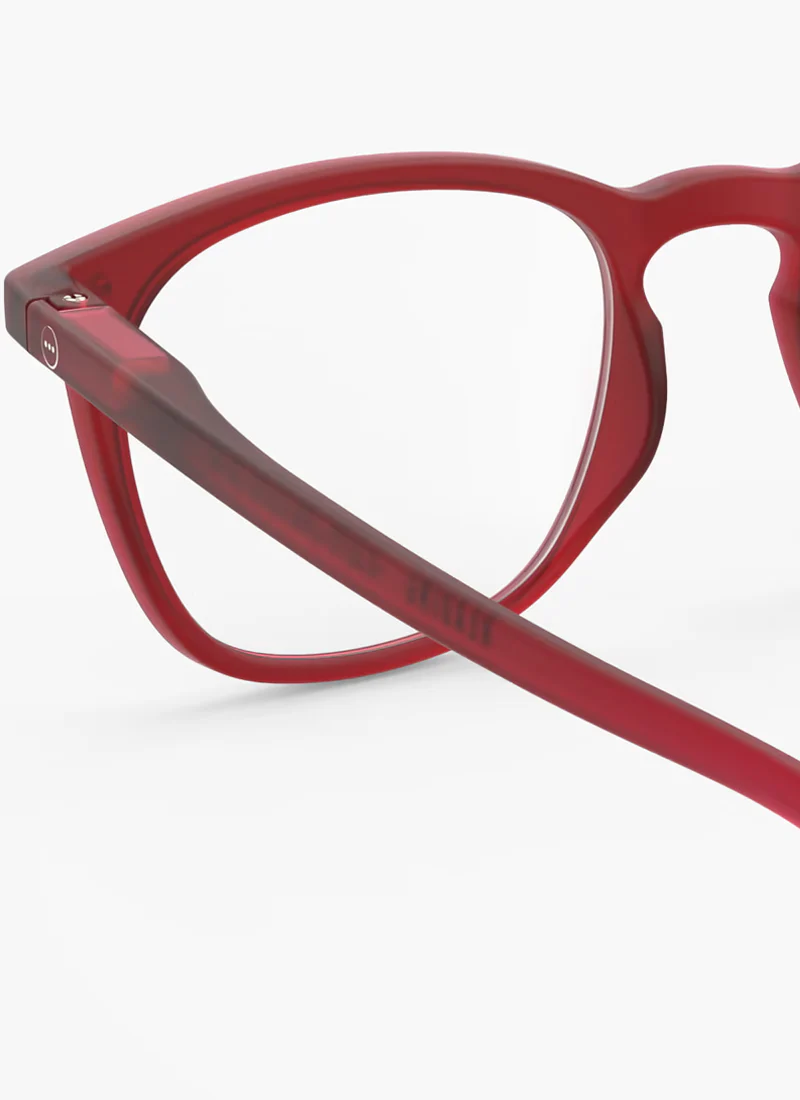 #E Reading Glasses - Image 5