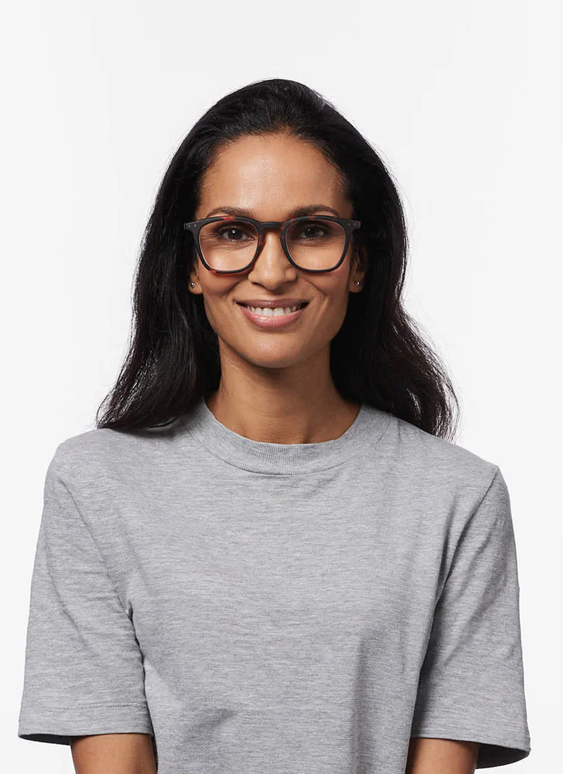 #E Reading Glasses - Image 2