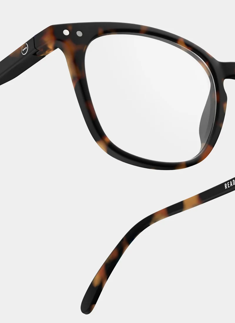 #E Reading Glasses - Image 4