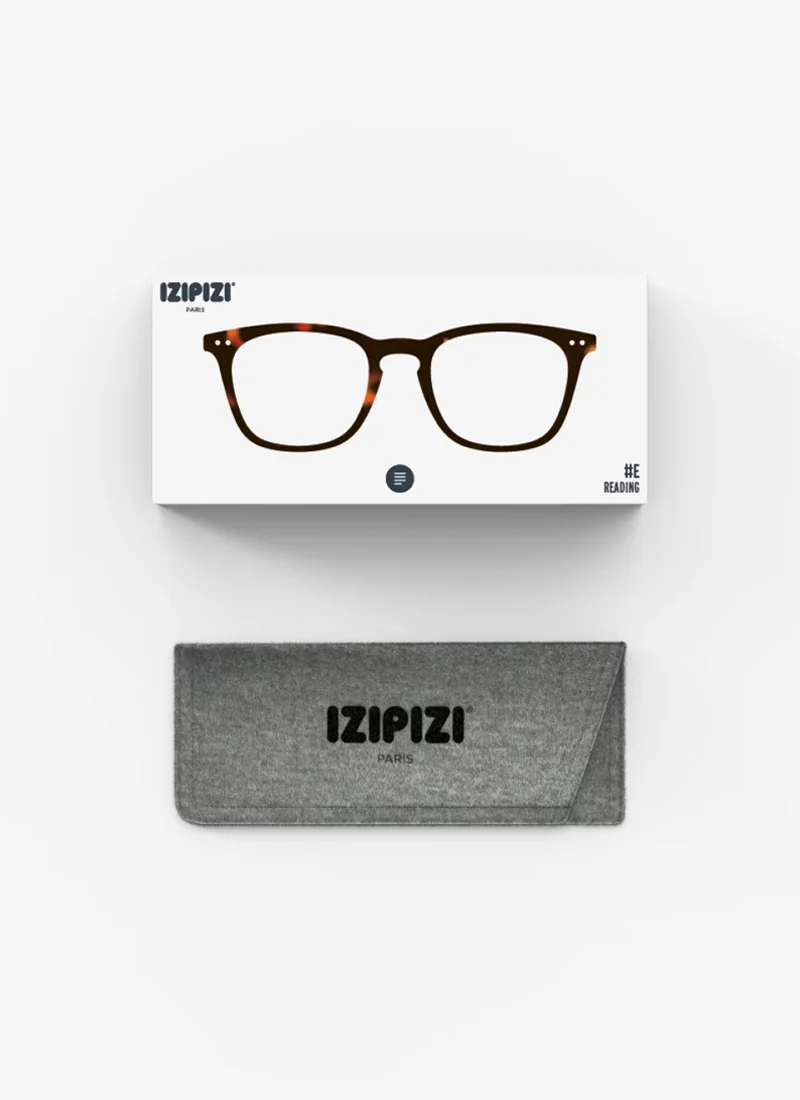 #E Reading Glasses - Image 6