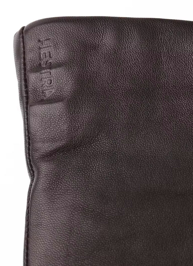 Elisabeth Glove Brown - Image 2
