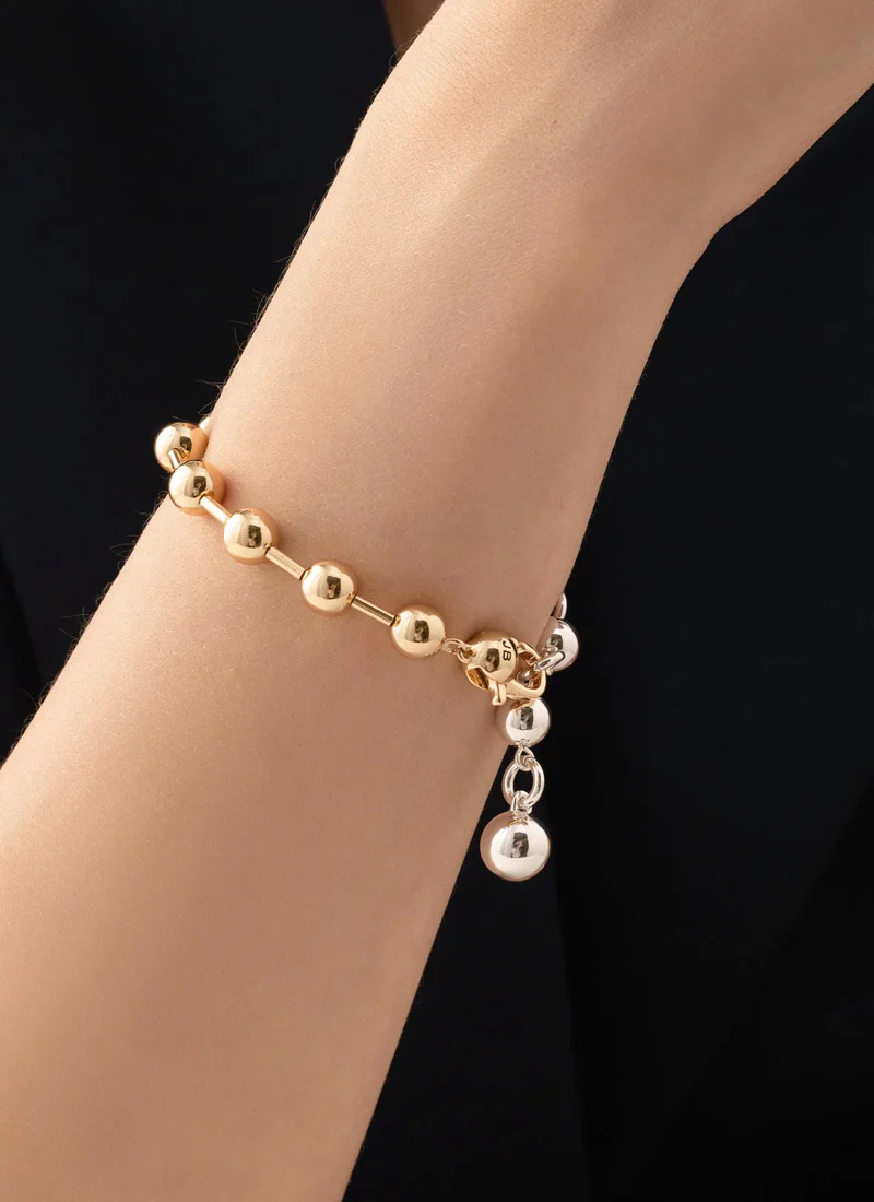 Celeste Bracelet - Image 3