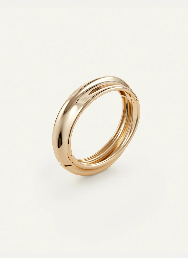 Lennon Bangle - Image 3