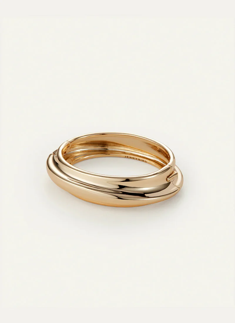 Lennon Bangle - Image 4