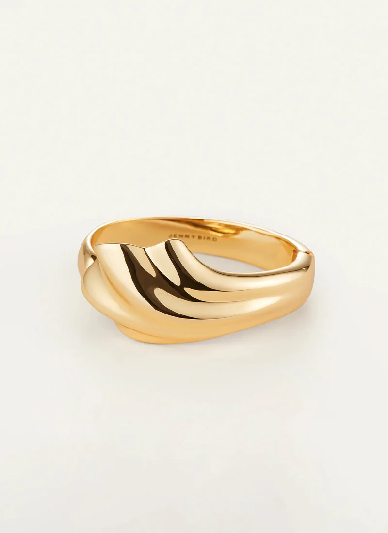 Lydia Cuff - Image 3