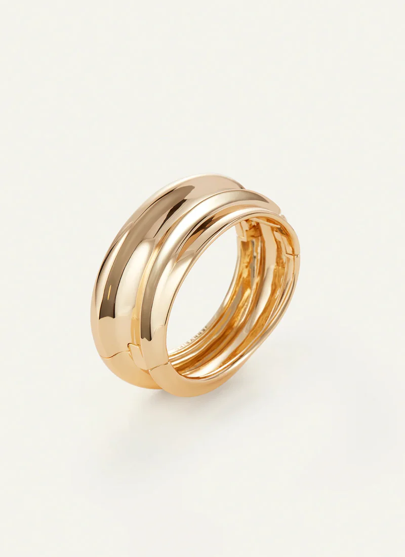 Mega Lennon Bangle - Image 3