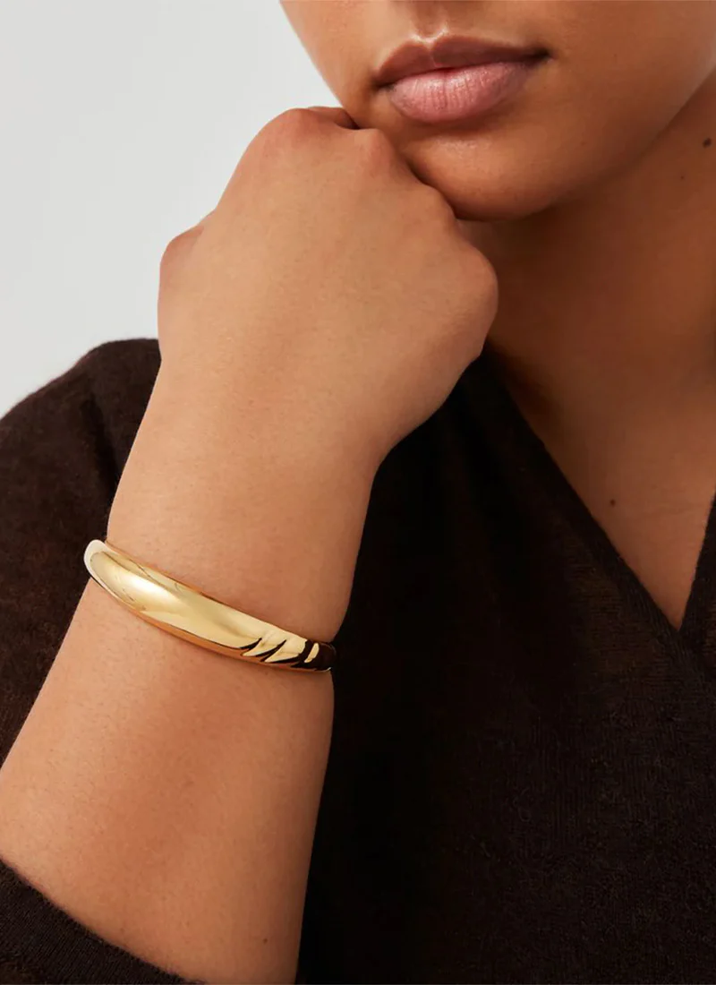Nelle Bangle