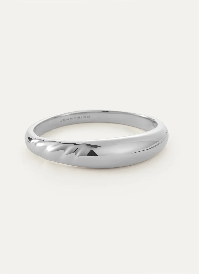 Nelle Bangle - Image 2