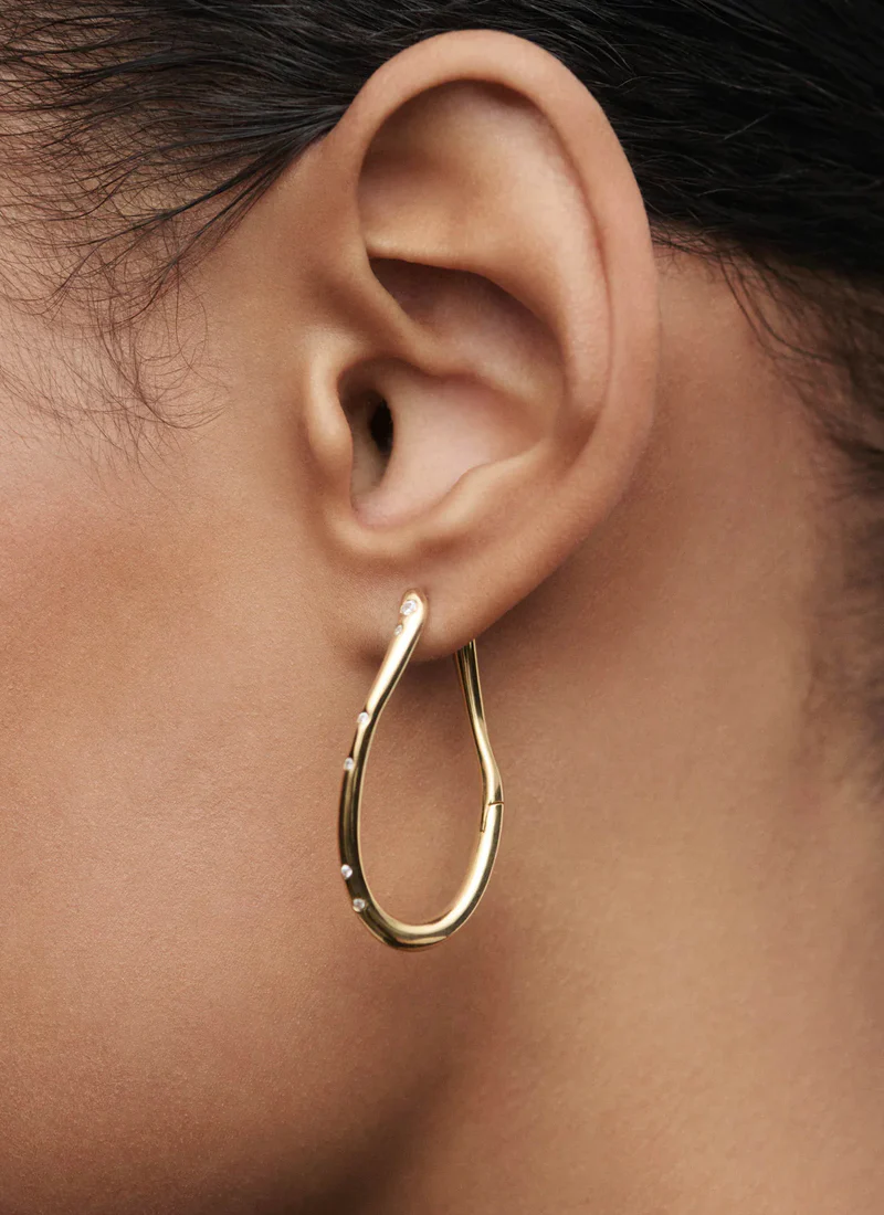 Air Hoops - Image 2