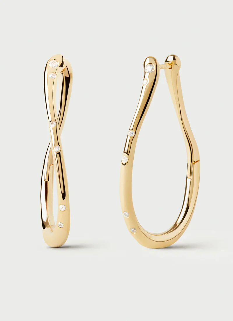 Air Hoops - Image 5