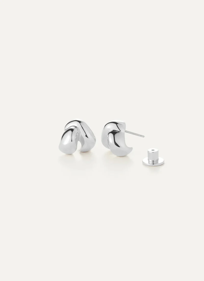 Beatrix Earrings - Image 4