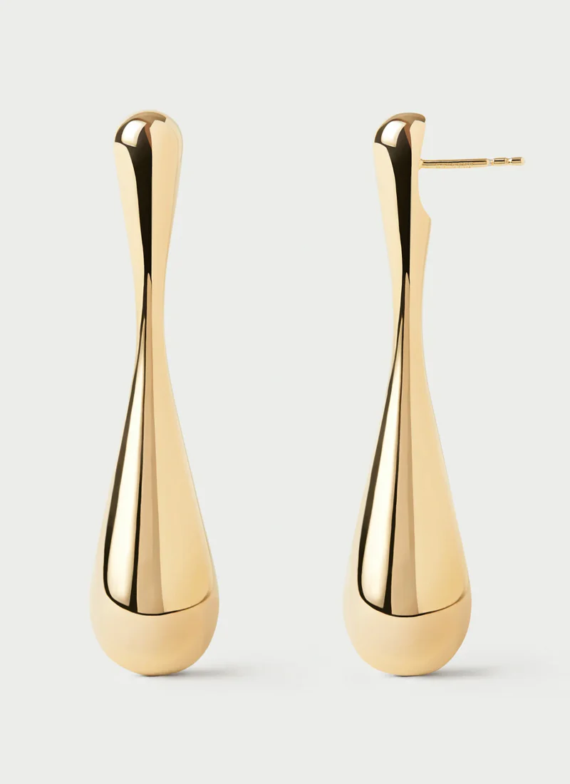 Glacier Earrings - Image 3