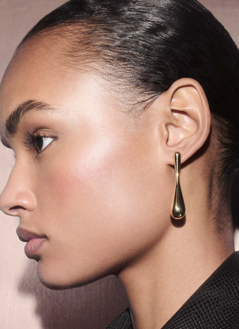 Glacier Earrings - Image 5