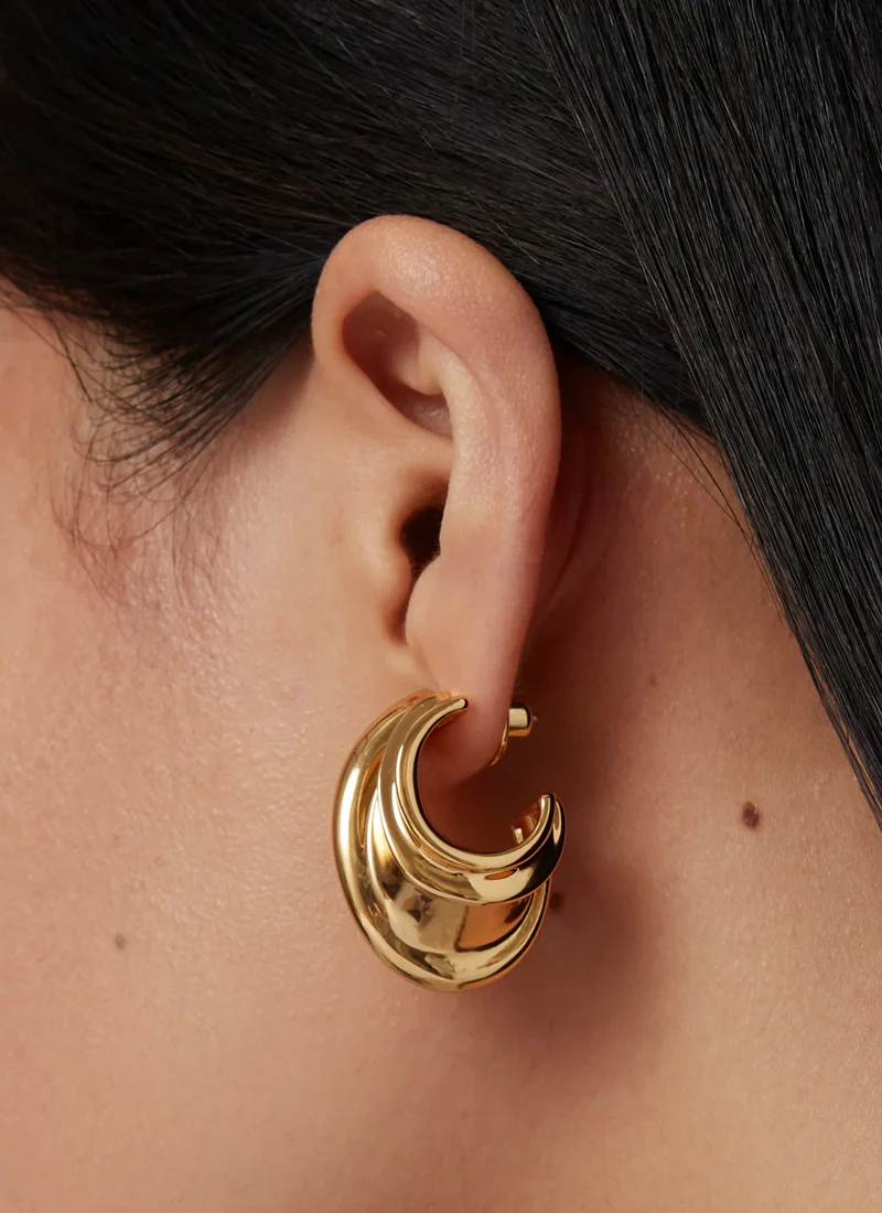 Leona Hoops - Image 2