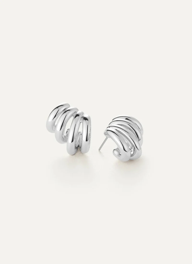 Monroe Earrings - Image 3