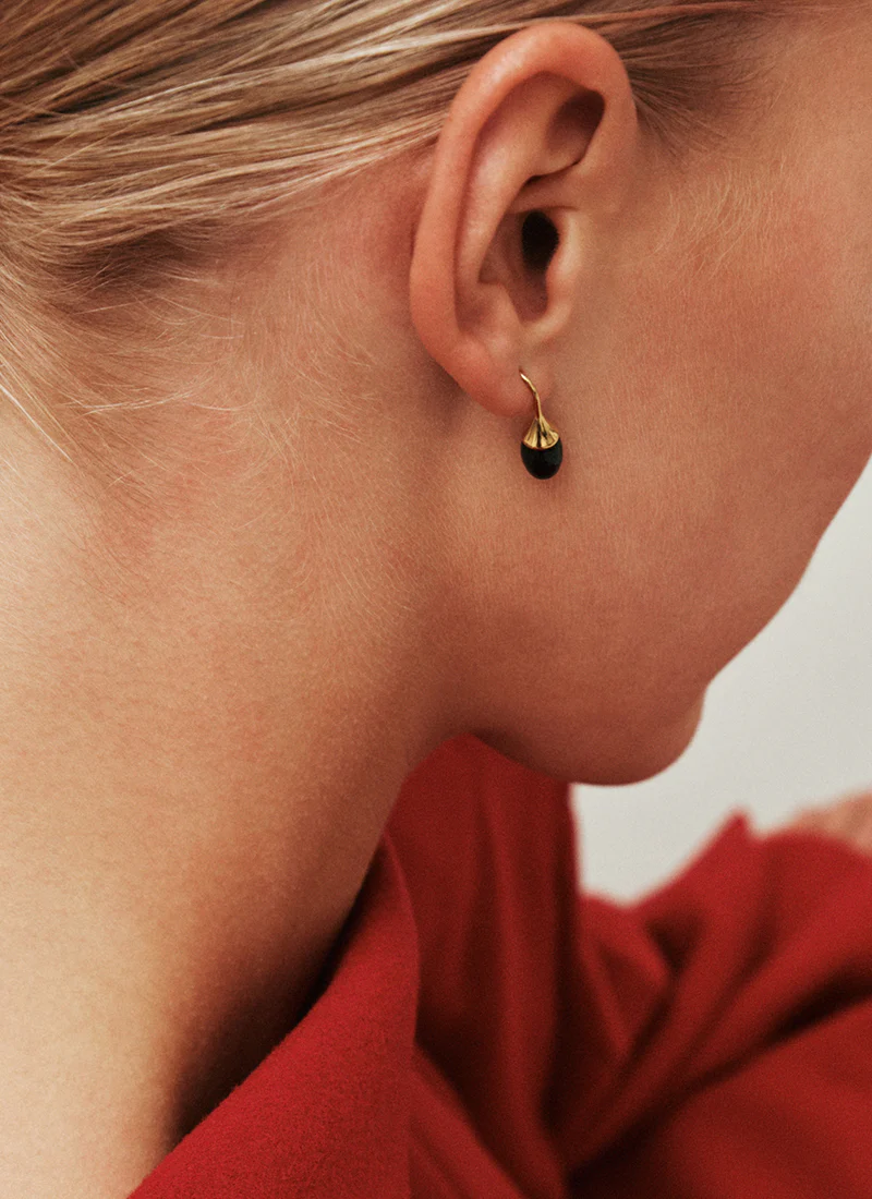 Odette Earrings - Image 3