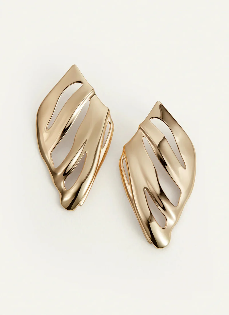 The Kites Earrings - Image 4