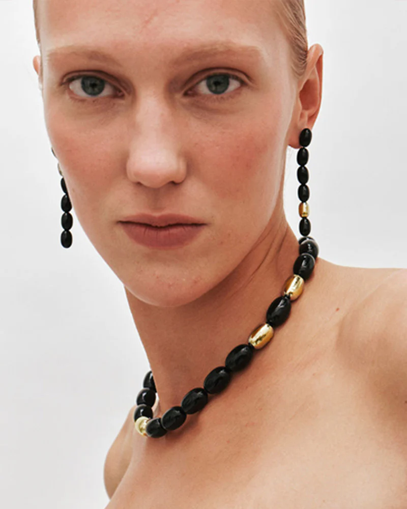 Clementine Necklace - Image 5