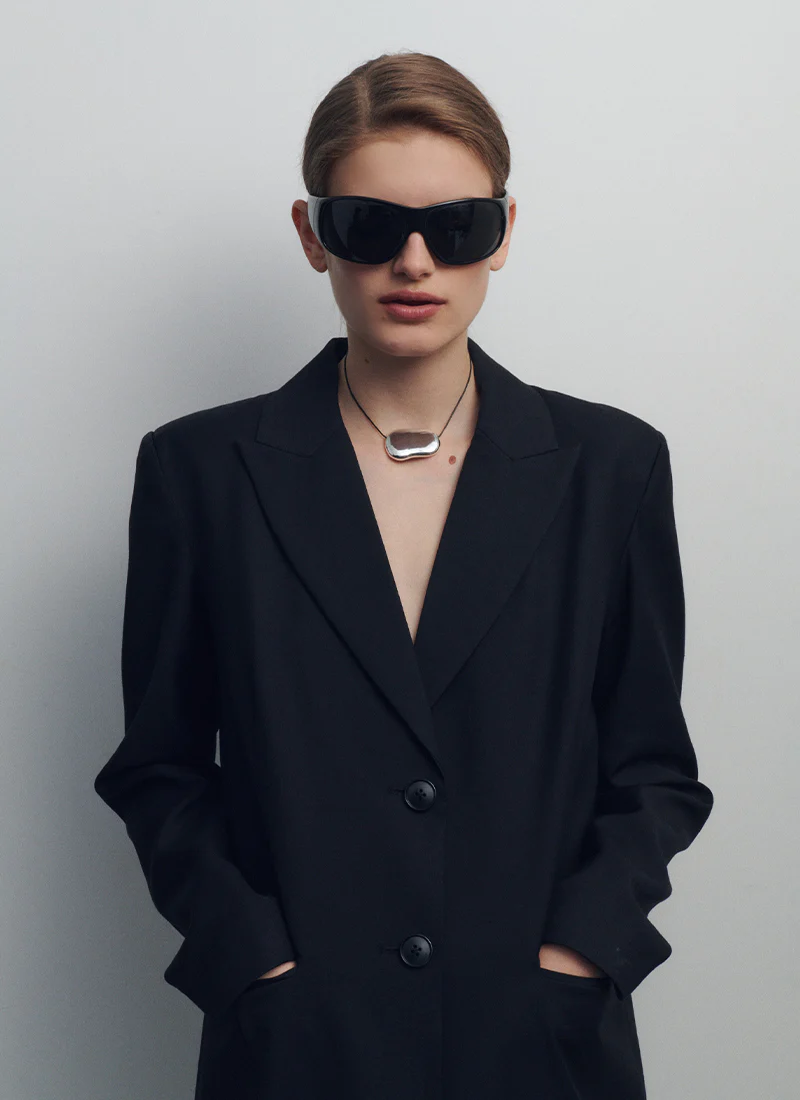 Julia Necklace - Image 3