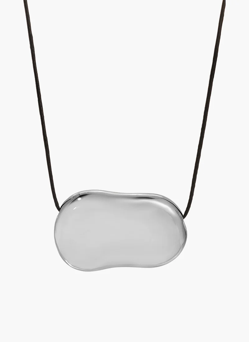 Julia Necklace - Image 4