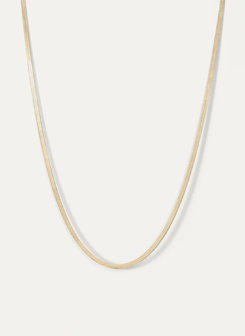 Zeina Chain - Image 2