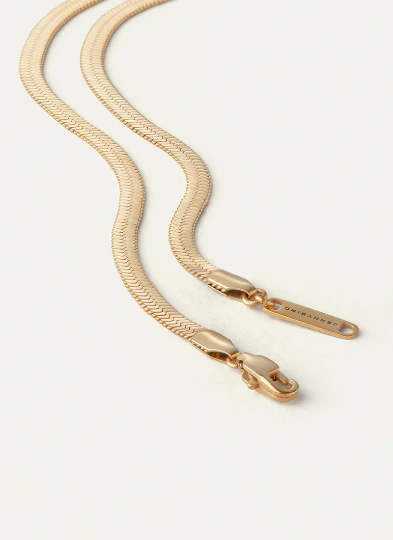 Zeina Chain - Image 4